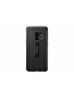 Dėklas Samsung G960 Galaxy S9 Protective Standing Cover Original